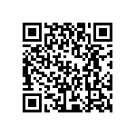 8N3SV76EC-0032CDI QRCode