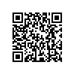 8N3SV76EC-0033CDI QRCode