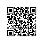 8N3SV76EC-0035CDI QRCode