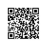 8N3SV76EC-0037CDI QRCode