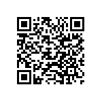 8N3SV76EC-0039CDI QRCode