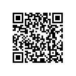 8N3SV76EC-0040CDI QRCode