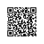 8N3SV76EC-0041CDI8 QRCode