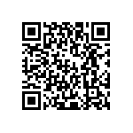 8N3SV76EC-0044CDI QRCode