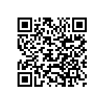 8N3SV76EC-0048CDI QRCode