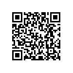 8N3SV76EC-0051CDI QRCode