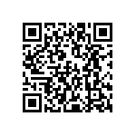 8N3SV76EC-0052CDI8 QRCode