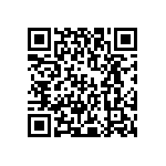 8N3SV76EC-0056CDI QRCode