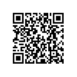 8N3SV76EC-0056CDI8 QRCode