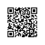 8N3SV76EC-0060CDI QRCode