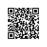 8N3SV76EC-0063CDI QRCode