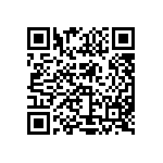 8N3SV76EC-0063CDI8 QRCode