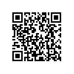 8N3SV76EC-0064CDI8 QRCode