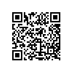 8N3SV76EC-0067CDI8 QRCode