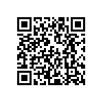 8N3SV76EC-0077CDI8 QRCode