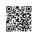 8N3SV76EC-0078CDI QRCode