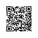 8N3SV76EC-0079CDI8 QRCode