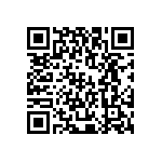 8N3SV76EC-0080CDI QRCode