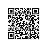 8N3SV76EC-0081CDI8 QRCode