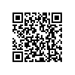 8N3SV76EC-0084CDI8 QRCode