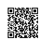 8N3SV76EC-0086CDI QRCode