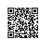 8N3SV76EC-0088CDI QRCode