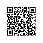 8N3SV76EC-0088CDI8 QRCode