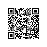 8N3SV76EC-0090CDI8 QRCode