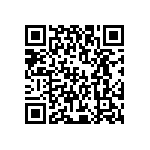 8N3SV76EC-0092CDI QRCode