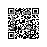 8N3SV76EC-0097CDI QRCode