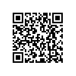 8N3SV76EC-0099CDI8 QRCode