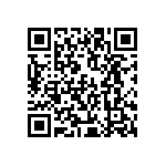 8N3SV76EC-0108CDI8 QRCode