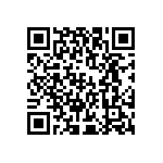 8N3SV76EC-0116CDI QRCode