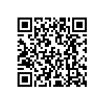 8N3SV76EC-0117CDI8 QRCode