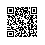 8N3SV76EC-0124CDI QRCode