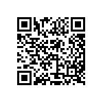 8N3SV76EC-0129CDI8 QRCode