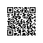 8N3SV76EC-0131CDI8 QRCode