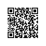 8N3SV76EC-0132CDI QRCode