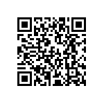 8N3SV76EC-0135CDI8 QRCode