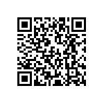 8N3SV76EC-0141CDI8 QRCode