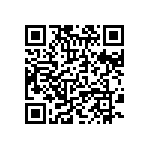 8N3SV76EC-0142CDI8 QRCode