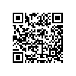 8N3SV76EC-0143CDI8 QRCode