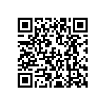 8N3SV76EC-0150CDI8 QRCode