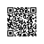 8N3SV76EC-0154CDI QRCode