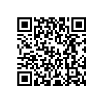 8N3SV76EC-0155CDI QRCode