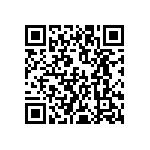 8N3SV76EC-0156CDI8 QRCode