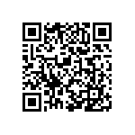 8N3SV76EC-0162CDI QRCode