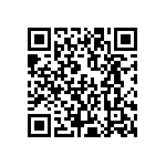 8N3SV76EC-0162CDI8 QRCode