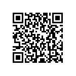 8N3SV76EC-0163CDI QRCode