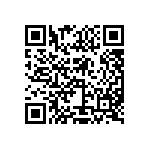 8N3SV76EC-0168CDI8 QRCode